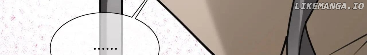 Daddy President Is Too Hard To Deal With Chapter 137 - page 48